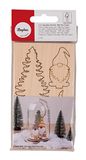 Rayher Knutselaccessoires, beige, 8,4 cm, 6 cm ø