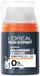 L'Oréal Paris Men Expert Magnesium Defense 24H Moisturiser 50 ml
