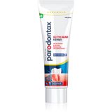 Parodontax Active Gum Repair