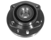 Meyle 514 027 4181 wielnaaf