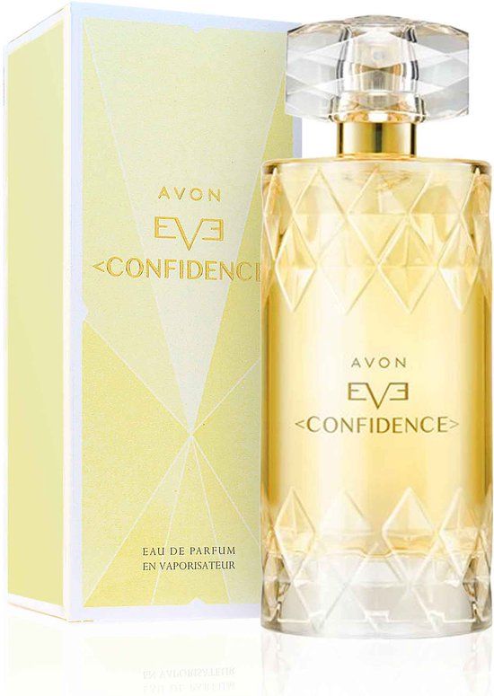 Avon Eau de Parfum / 100 ml / Vrouwen