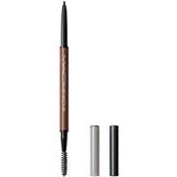 MAC Wenkbrauwpotlood Unisex 0.8g Bruin