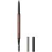 MAC Wenkbrauwpotlood Unisex 0.8g Bruin