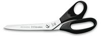 3 Claveles 122 BH 21,6 cm (8,5 inch) multifunctionele schaar
