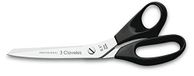 3 Claveles 122 BH 21,6 cm (8,5 inch) multifunctionele schaar