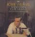 Williams, Robbie Robbie Williams - Swing When You're Winning - LP