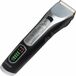 Comair Tondeuse Black Eagle