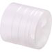 SIROX 601.061 Capot de protection