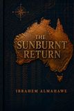 The Sunburnt Return