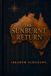 The Sunburnt Return