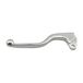 Vicma 71041 levier gauche, poli, argent