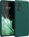 kwmobile telefoonhoesje geschikt voor Samsung Galaxy A52 / A52 5G / A52s 5G