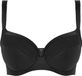 Fantasie Illusion UW Side Support Bra Dames Beha - Maat 75H (EU)