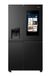 Hisense RS9P628GPFE