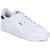 Adidas Urban Court Trainers