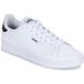 Adidas Urban Court Trainers