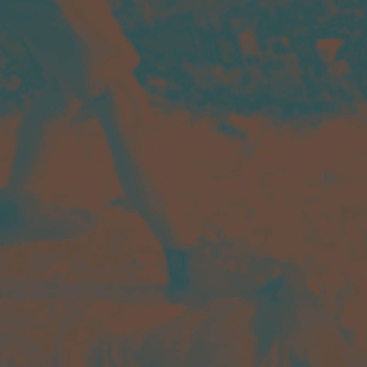 Konkurrent Ritual Howls (LP) (Coloured Vinyl)