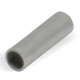 Colmic Tubes en laiton