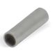 Colmic Tubes en laiton