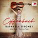 Sony Music Sony Classical Offenbach