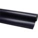 Notrax Revêtement de sol Dots 'n' Roll™ - B 100 - noir
