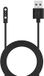 Strap-it Chargeur / câble de chargement USB-A - Noir