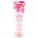 Giardino dei Sensi Lichaamscrème, Soave, Lichaamscrème, Geur: Magnolia, 250