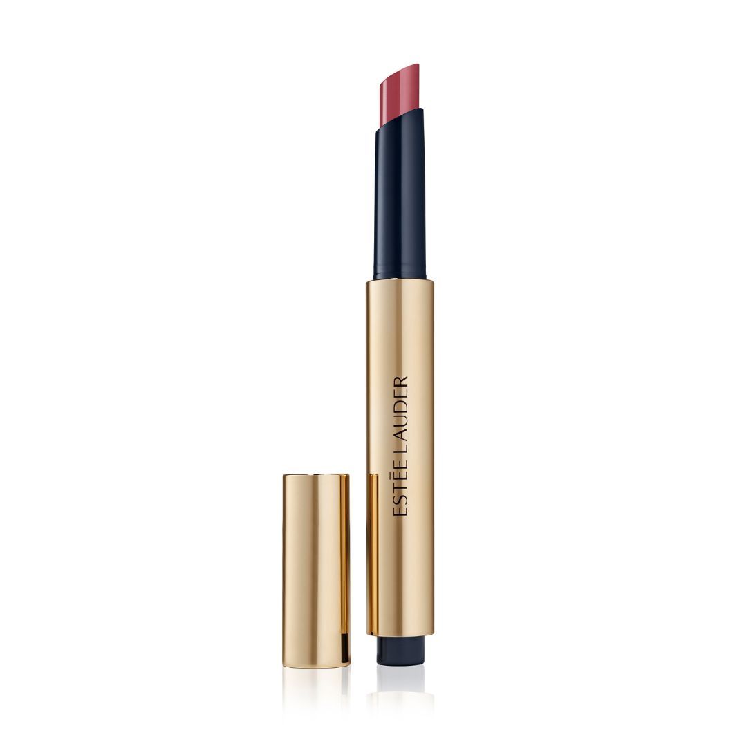 Estée Lauder Pure Color Melt On Glosstick lipgloss 156 Melted Rose