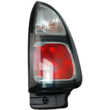 Citroën Feu arrière droit Citroen C3 Picasso Monospace Phase 1 2009-2012 ♻️ Ref Oe. 6351gl - Garantie à vie
