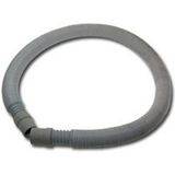 Tuyau de vidange extensible (0,5 à 2 m) AV1329 pour lave-linge