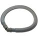 Tuyau de vidange extensible (0,5 à 2 m) AV1329 pour lave-linge