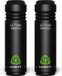 Lewitt LCT 040 Match (Stereo Pair) - Condensatormicrofoon