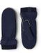 Hestra Nora Chamois Dames Want Ultramarine 9