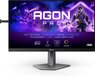 AOC AGON PRO AG246FK 24.1" Full HD 540Hz Gaming Monitor