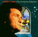 Sony Music Columbia Christmas Collection