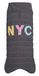 Wouapy jas "New York", maat 20