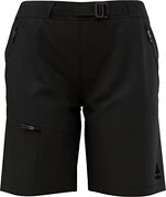 ODLO Ascent Wandelshorts voor dames