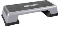 Gymstick Pro Step