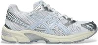 Asics Sportschoenen Gel-1130 Dames Wit Maat 36