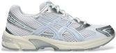 Asics Sportschoenen Gel-1130 Dames Wit Maat 36