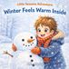 Little Seasons Adventure Paperback