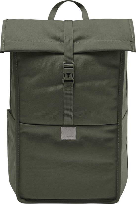 Vaude Coreway Rolltop 20 khaki