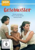 Geschwister MFP Geschwister