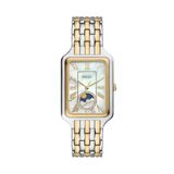 Fossil ES5399 Dames Horloge 29mm - Multi