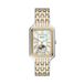Fossil ES5399 Dames Horloge 29mm - Multi