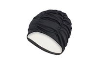 Fashy Badmuts van polyester, tulband