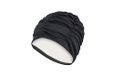 Fashy Badmuts van polyester, tulband