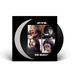 Let Beatles Let It Be LP Picture Disc Zwart 0602435922416