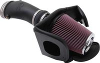 K&N 57i Performance Kit