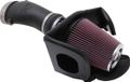K&N 57i Performance Kit